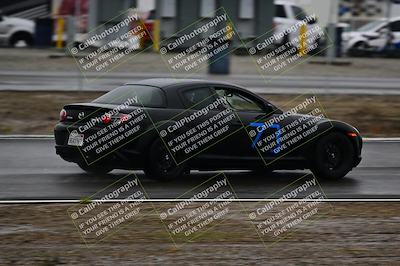 media/Nov-15-2025-CalClub SCCA (Sat) [[7bfa5a7151]]/Track Day Session (Group 1)/Track Day Session 3/